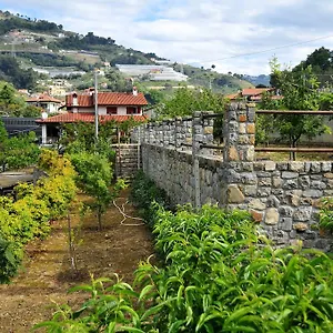  Farm stay Le Rose