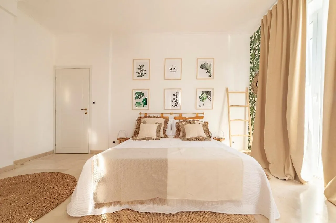 La Casita Hotel Alassio 0*,  Italy