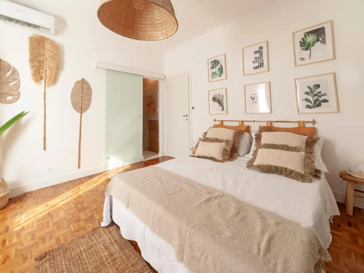 Guest house La Casita Hotel Alassio