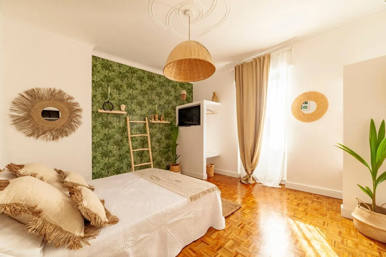 La Casita Hotel Alassio 0*,  Italy