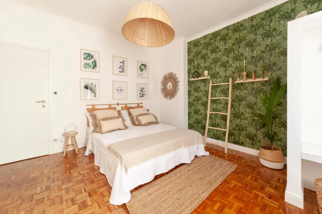 La Casita Hotel Alassio