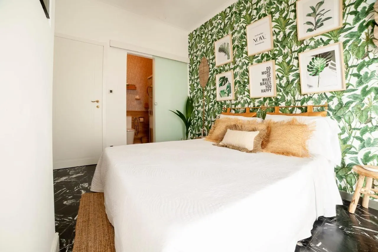 La Casita Hotel Alassio